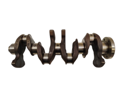 Cambota 1.4 16V 11217534732 7534733 GJS700 Citroen Peugeot 4774