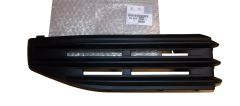 Grelha Pára-choques Direita Novo Original 98085606XT Peugeot 508