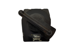 Sensor Poziomowania Zawieszenia 73809102 96122910 Citroen Xantia Valeo 11821
