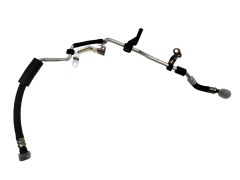 Mangueira da direção assistida Novo Original 1614400380 Citroen Peugeot