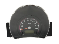 Velocímetro Nissan Pixo Suzuki Alto 34100M68K01 40221