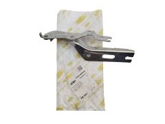 Dobradiça Capô Esquerdo 2G0823301G 88231807902 VW Polo DPA