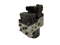 Bomba Abs Volvo 30857585 0273004224 0265216462 4278