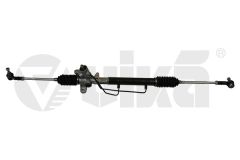 Cremalheira 1H1422061 44220667301 VW Seat Vika
