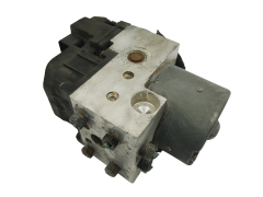 Bomba Abs Opel Corsa C 09127108 0265216478 0273004227 65771