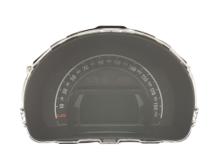 Velocímetro Renault Twingo 3 248217641R Visteon 27519