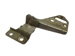 Dobradiça Capô Direito 8200468184 Renault Megane 2 8200011075 11543