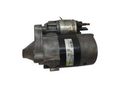 Motor de Arranque 8200266777B TS10E3 1.6 16v Renault Dacia
