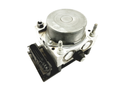 Bomba Abs Fiat Grande Punto 51787091 0265800598 Bosch 38654