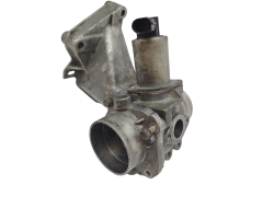 Válvula Egr 8200294794 8200217519 2.2 DCI Renault Master 2