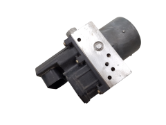 Bomba Abs Ford Mondeo 1S71-2M110-AD 0265222015 0265800007