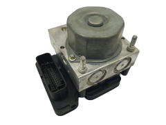 Bomba Abs Mitsubishi Space Star 4670B229 0265956482 2265106452 63962