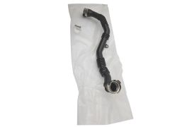 Mangueira de ar Original Renault Clio 4 Captur Duster 1.5 dCi 144604599R Mangueira de ar Original Renault Clio 4 Captur Duster 1.5 dCi 144604599R