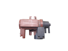 Válvula Turbo 7.01701.00 6G9Q-9E882-BA 2.0 TDCI D Volvo Ford