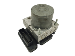 Bomba Abs Seat Ibiza 6C0614517K 0265956084 Bosch 61710