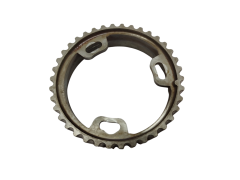 Roda comando Fazer Citroen Peugeot 1.6 16V 0805 73