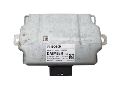 Módulo da unidade de controle Mercedes-Benz Sprinter VW Crafter A9068270005 Bosch