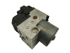 Bomba Abs Peugeot 406 9632166980 0265216640 0273004351 64282
