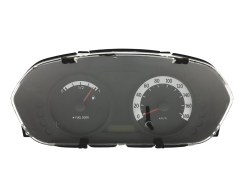 Conta-rotações Kia Picanto 94023-07720 11001-671500K 52096