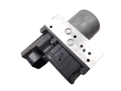 Bomba Abs Fiat Stilo Alfa Romeo 46784468 0265224048 0265900024