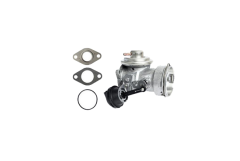 Válvula Egr 038131501AM 11311462101 VW Seat Skoda Vika