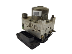 Bomba Abs Mazda 6 GR1M437A0 GR1M 437A0 Sumitomo 5351