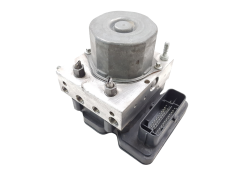 Bomba Abs Twingo 3 Smart 476600981R 0265956320 A4539000702 1031