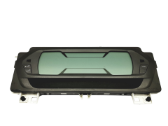 Conta-rotações Citroen C4 Picasso 9811083780 47723