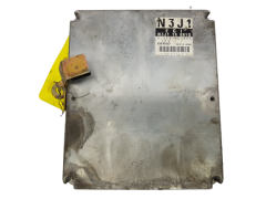 Unidade de Controlo Mazda N3J118881G 5-279700-944 Denso