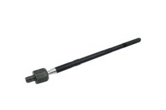 Barra Direção 1J0422803 1J0422804 B11350 VW Audi Skoda Borsehung Barra Direção 1J0422803 1J0422804 B11350 VW Audi Skoda Borsehung