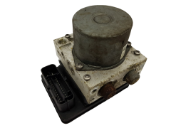 Bomba Abs Skoda Citigo 1S0614517E 18235760111 TRW 24329