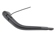 Braço Limpa-vidros Traseira Original Jumpy Expert Scudo III 6429CS