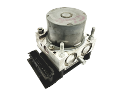 Bomba Abs Renault Modus 8200129951 0265231359 Bosch 43018
