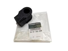 ren546130003r