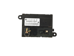 Unidade de Controlo A4518200026 5WK11517ABF Smart VDO