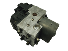Bomba Abs Opel Zafira Astra G 90581417 0273004362 0265216651 Bosch 67235