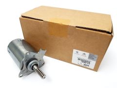 Válvula Distribuição Novo Original Peugeot 1.4-1.6 VTI 1920LY