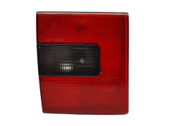 Farol Esquerdo Traseira 6351A1 Citroen Evasion AXO Scintex 45240 13226