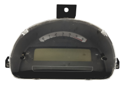 Conta-rotações Citroen C2 C3 9660225880 D 02 57159
