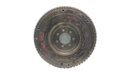 Volante motor 580 7700598580 1,7 1,8 8v Renault