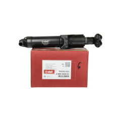 Esguicho Lava Faróis Direita 8W6955102A 99551822801 Audi A5 Vika