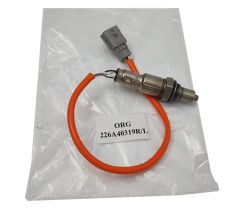 Sonda lambda Original Dacia Logan II Note Tiida 1.0 SCe 226A40319R