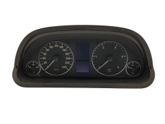 Conta-rotações Mercedes A W169 A1695404348 0263643343 1758
