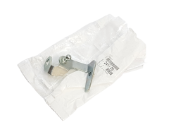 Suporte, Fixação Citroen Peugeot 241129 2411.29 Original