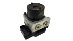 Bomba Abs Kia Rio 58970-FD100 95610-FD330 Mando 1698