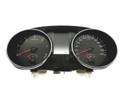 Velocímetro Nissan Qashqai 24810BR51C VPAASF-10849-LCK