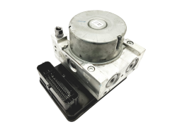 Bomba Abs Jeep Compass P68402396AC 00534744450 Ate