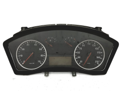 Conta-rotações Fiat Croma 51735925 503001090200 59222