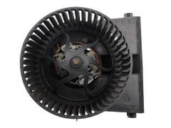 Motor do Ventilador do Aquecedor 1J1819021B F657877G VW Audi Seat Skoda 1097