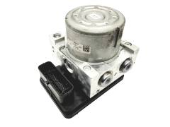 Bomba Abs Talento Trafic Vivaro 476601418R 93459794 ATE 45962